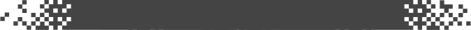 Pixel Banner Header